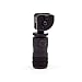 Accu-Shot BT12-QK Precision Rail Monopod - Standard Height with Quick Knob: 3.75-4.65