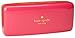 Kate Spade New York Women's Angeliq Cat Eye Sunglasses