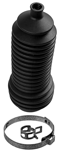 LEMFÖRDER 30210 01 Fuelle Dirección para Renault Safrane (B54_) 1992-1997 Derecha, Eje Delantero y otros vehículos