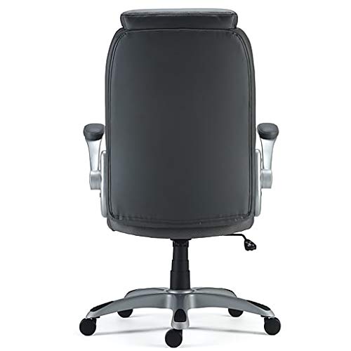 Staples Sorina Chair - Image 5