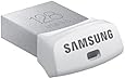 Samsung 128GB USB 3.0 Flash Drive Fit (MUF-128BB/AM)