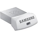 Samsung 128GB USB 3.0 Flash Drive Fit (MUF-128BB/AM)