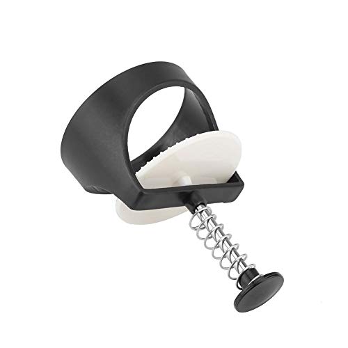 Hamburger Patty Maker Press Burger Meat Homemade Beefburger Press Home Kitchen Cooking Tool - Thumbnail 6