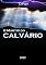 Livro O Mártir Do Calvário
