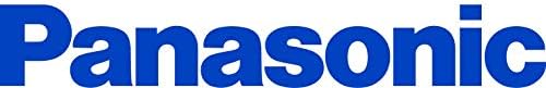 Panasonic KV-S8147 Document Scanner (NEW, MANUFACTURER DIRECT, 6 MONTH WARRANTY, 140 PPM, 750 ADF) BY SCANNERSUSA