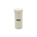 Small Shaving Brush Travel Case case by Simpson by Simpsons