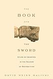 Book and the Sword by 