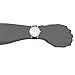 CIVO Synthetic Leather NATO Zulu Military Swiss G10 Watch Band Strap 18mm 20mm 22mm with Stainless Steel Buckle