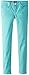 Levi's Girls Marisa Super Soft Denim Legging