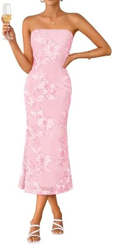 Amazon.com: CITY STUDIO Womens Fit + Flare Midi Dress Black Embroidered Sequined Strapless Party Floral Mesh Juniors 1 : Clothing, Shoes & Jewelry Amazon.com: CITY STUDIO Womens Fit + Flare Midi Dress Black Embroidered Sequined Strapless Party Floral Mesh Juniors 1 : Clothing, Shoes & Jewelry