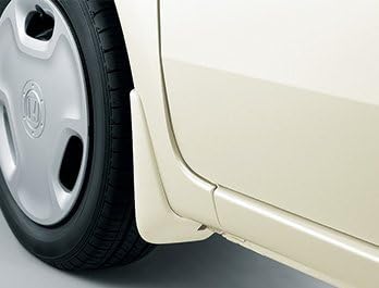 Amazon Honda ホンダ None N One エヌワン マッドガード プレミアムピンクp 17 6 仕様変更 08p00 T4g 0r0 マッドガード 車 バイク