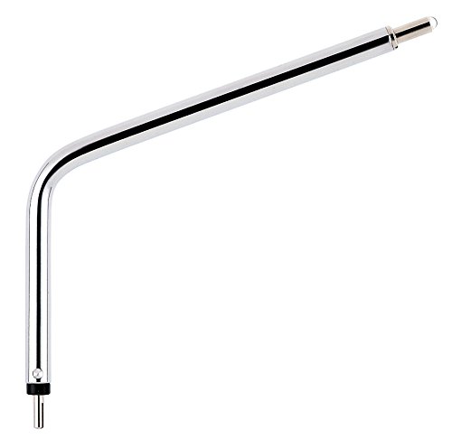 Riester 10442 Bent arm illuminator XL 2.5 V, pin conact