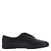 safeTstep Slip Resistant Women's Kandice Leather Oxford