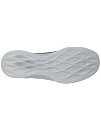 Skechers You Define-15821 - Zapatillas para mujer
