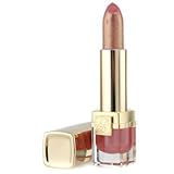 Estee Lauder Pure Color Crystal Lipstick - 341 Tiramisu - 3.8g/0.13oz