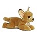 Aurora World Miyoni Chihuahua Plush, 8