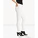 Levi's Women's Slimming Skinny Jeans
