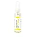 Cedarcide Tickshield Extra Strength with Lemongrass (2oz) Cedar Oil Biting Insect Spray Kills and Repels Fleas, Ticks, Ants, Mites and Mosquitoes Deep Woods Repellent