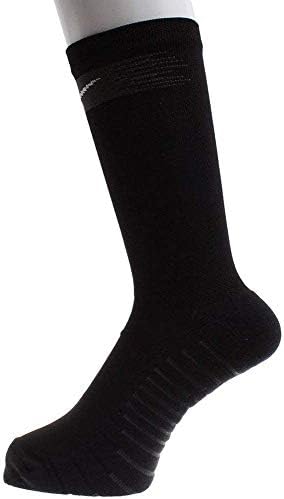 nike soccer crew socks