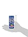The Switch Sparkling Juice, Fruit Punch, 8- Fl. Oz Cans (Pack of 24)