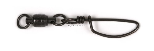 Fisher Scientific Billfisher KBBSS400-2PK Krok BB Angelwirbel