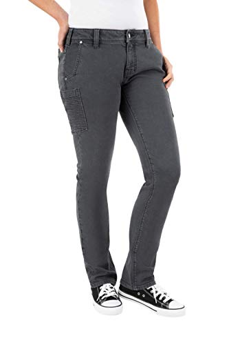 Vertx Women's Kesher Ops Pant - Choose 