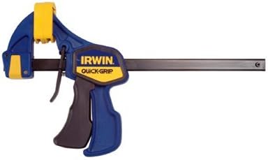 24" CLAMP/SPREAD NEXT GENERATION QUICK-GRIP