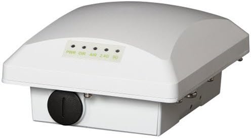 Ruckus 901-T300-Us81 Wireless Network Access Point