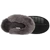 UGG-Womens-Coquette-Rubber-Slipper