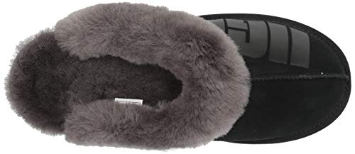 UGG-Womens-Coquette-Rubber-Slipper