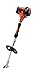 Echo PAS-266 Pro Attachment Series Power Head