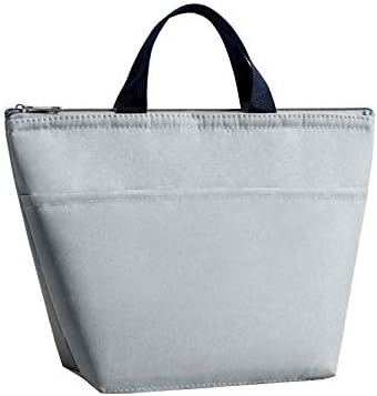 aluminium foil cooler bag