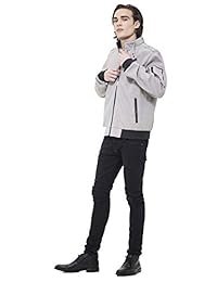 Solo Miembros - Chaqueta deportiva para hombre