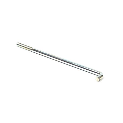 Briggs and Stratton 1727955SM Rod - 0.375 Dia. x 10.00 Long