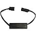 Custom Dynamics Magic Strobe Tour-Pak Brake and Turn Signal Flasher MAGICSTROBELTP2