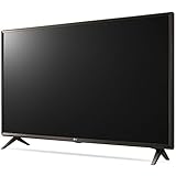 LG 49UK6300