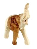 Trophy Music Elephant Whistle - 10 inches