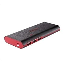 Intex Power banks: Minimum 40% off