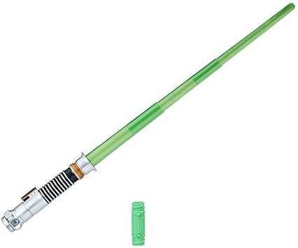 lightsaber toy bladebuilders