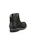 Teva Women's W Delavina Ankle Boot