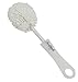 Final Touch Wine Glass Cleaning Brush (WBR2)