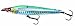 Yo-Zuri Edge Trembler Minnow Sinking Lure