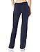 Spalding Women's Bootleg Yoga Pant
