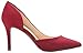 Jessica Simpson Women's Lacewell D'Orsay Pump