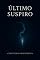 Livro ÚLTIMO SUSPIRO