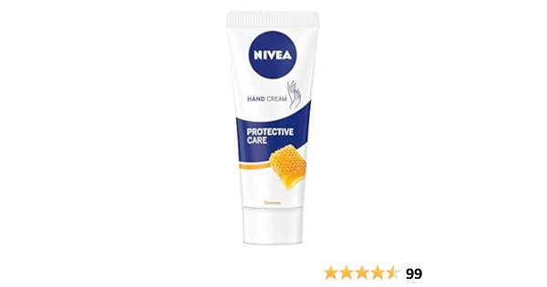 nivea hand cream amazon