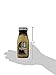 Starbucks Frappuccino, Mocha, Coffee Drink (4 Count, 9.5 Fl Oz Each)