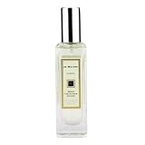 Jo Malone French Lime Blossom Cologne Spray (Originally Without Box) 30ml/1oz