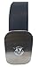 OEM Imperial Officer Waist Belt Costume Uniform (M)