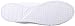 PUMA Men's Play Prm Fashion Sneaker